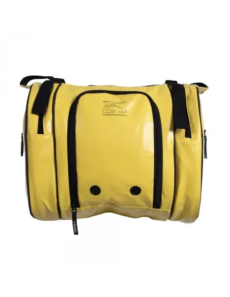 Sac (De) Padel Vibor-A Arcadia Jaune |VIBOR-A |Accessoires de pagaie