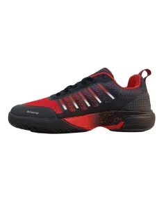 Kswiss Ultra Court Padel Sanyo 4436927 927 |K SWISS |Chaussures de padel 2