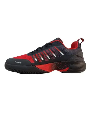 Kswiss Ultra Court Padel Sanyo 4436927 927 |K SWISS |Scarpe da padel