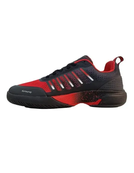 Kswiss Ultra Court Padel Sanyo 4436927 927 |K SWISS |Scarpe da padel Kswiss Ultra Court Padel Sanyo 4436927 927 |K SWISS |Scarpe da padel