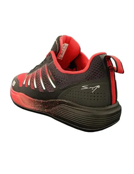 Kswiss Ultra Court Padel Sanyo 4436927 927 |K SWISS |Scarpe da padel Kswiss Ultra Court Padel Sanyo 4436927 927 |K SWISS |Scarpe da padel