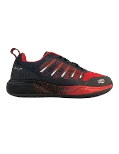Kswiss Ultra Court Padel Sanyo 4436927 927 |K SWISS |Chaussures de padel