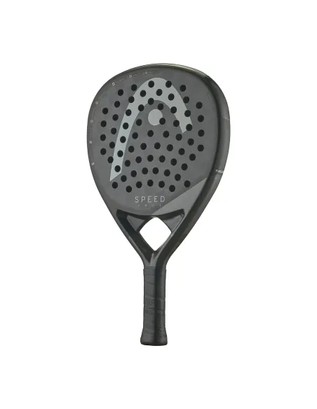 Head Speed Pro X 2025 |HEAD |Raquetes de padel Head Speed Pro X 2025 |HEAD |Raquetes de padel