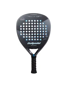 Bullpadel Icon Cloud 2025 |BULLPADEL |Raquettes de padel