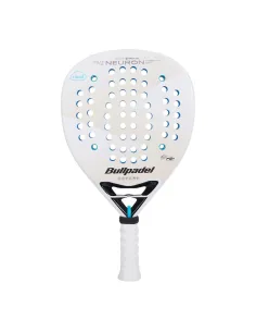 Bullpadel Neuron Cloud 2025 |BULLPADEL |LAMES SPÉCIALES EXCLUSIVES 30%