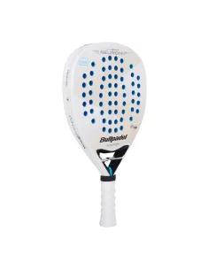 Bullpadel Neuron Cloud 2025 |BULLPADEL |LAMES SPÉCIALES EXCLUSIVES 30% 2