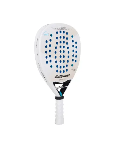 Bullpadel Neuron Cloud 2025 |BULLPADEL |ESPECIAL PALAS BULLPADEL