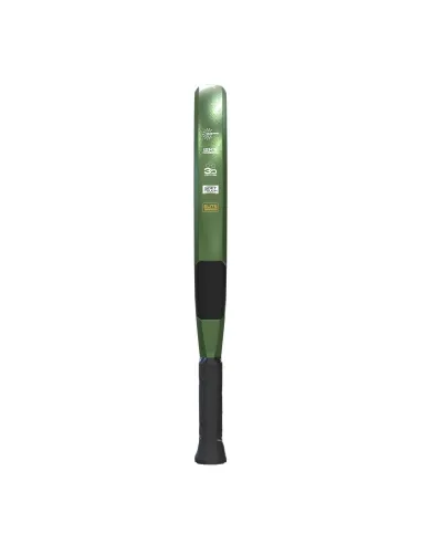Siux Trilogy Elite 5 |SIUX |Raquetes de padel