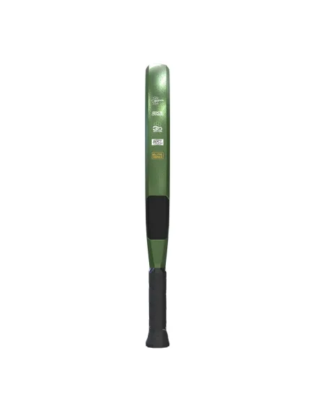Siux Trilogy Elite 5 |SIUX |Raquetes de padel Siux Trilogy Elite 5 |SIUX |Raquetes de padel