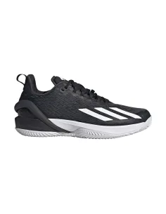 Adidas Adizero Cybersonic M Ig9527 |Adidas BM SportTech |Scarpe da padel