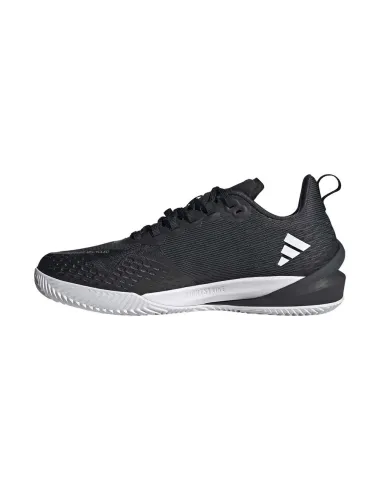 Adidas Adizero Cybersonic M Ig9527 |Adidas BM SportTech |Padel shoes