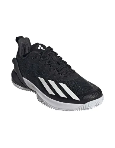 Adidas Adizero Cybersonic M Ig9527 |Adidas BM SportTech |Padel shoes