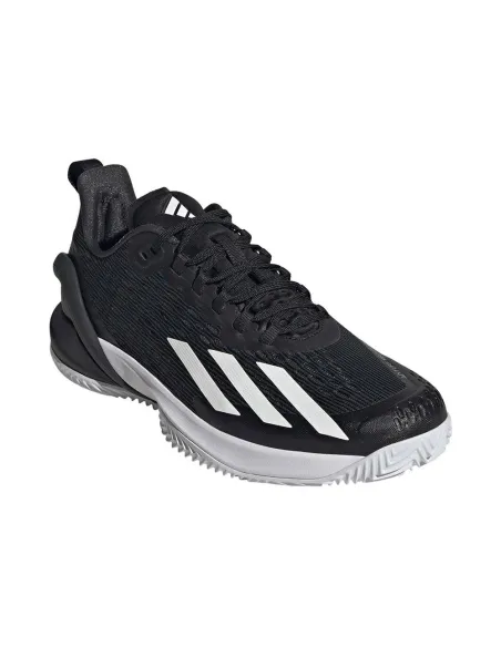 Adidas Adizero Cybersonic M Ig9527 |Adidas BM SportTech |Padel shoes Adidas Adizero Cybersonic M Ig9527 |Adidas BM SportTech |Padel shoes