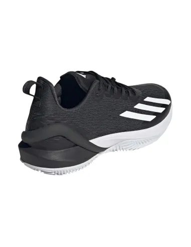 Adidas Adizero Cybersonic M Ig9527 |Adidas BM SportTech |Padel shoes