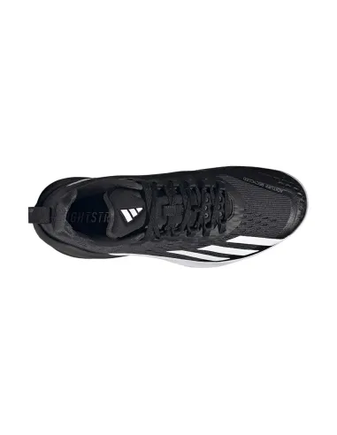 Adidas Adizero Cybersonic M Ig9527 |Adidas BM SportTech |Padel shoes