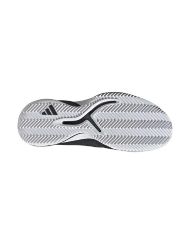 Adidas Adizero Cybersonic M Ig9527 |Adidas BM SportTech |Padel shoes