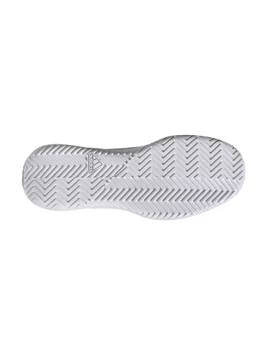 Adidas Defiant Speed Nero Donna ID1507 |Adidas BM SportTech |Scarpe da padel