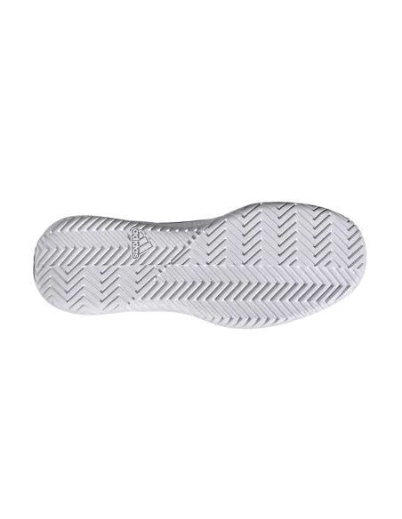 SAPATOS DE MULHER Adidas Defiant Speed ID1507 PRETOS |Adidas BM SportTech |Sapatilhas de padel