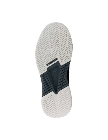 Head Sprint Court 4.0 Red Junior 275405 |HEAD |Padel shoes Head Sprint Court 4.0 Red Junior 275405 |HEAD |Padel shoes