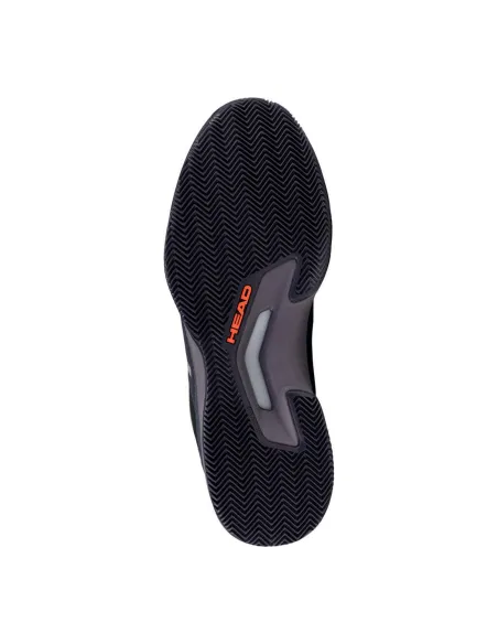 Head Sprint Team 4.0 Clay 273415 DBRD AZUL |HEAD |Zapatillas de pádel Head Sprint Team 4.0 Clay 273415 DBRD AZUL |HEAD |Zapatillas de pádel