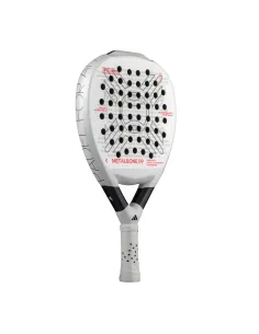 Adidas Metalbone 09 2025 |ADIDAS |Palas de pádel 2