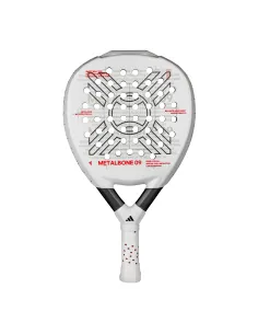Adidas Metalbone 09 2025 |ADIDAS |Palas de pádel