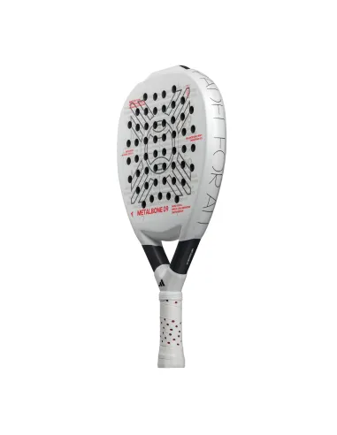 Adidas Metalbone 09 2025 |ADIDAS |Raquetes de padel