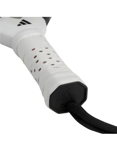 Adidas Metalbone 09 2025 |ADIDAS |Raquetes de padel