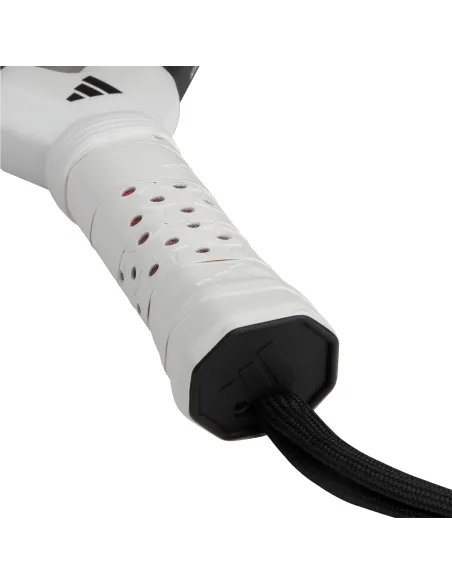 Adidas Metalbone 09 2025 |ADIDAS |Raquetes de padel Adidas Metalbone 09 2025 |ADIDAS |Raquetes de padel