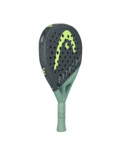 Head Extreme Pro |HEAD |Head Collection 2023 2