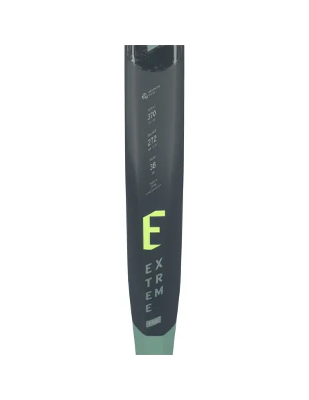 Head Extreme Pro |HEAD |Colección Head 2023