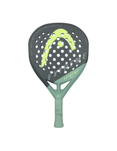 Head Extreme Pro |HEAD |Head Collection 2023