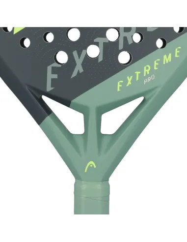 Head Extreme Pro |HEAD |Colección Head 2023