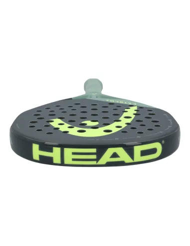 Head Extreme Pro |HEAD |Colección Head 2023