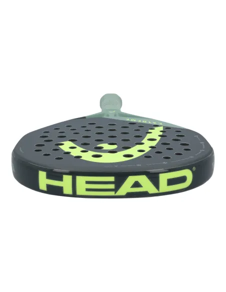 Head Extreme Pro |HEAD |Colección Head 2023