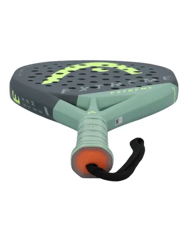 Head Extreme Pro |HEAD |Colección Head 2023