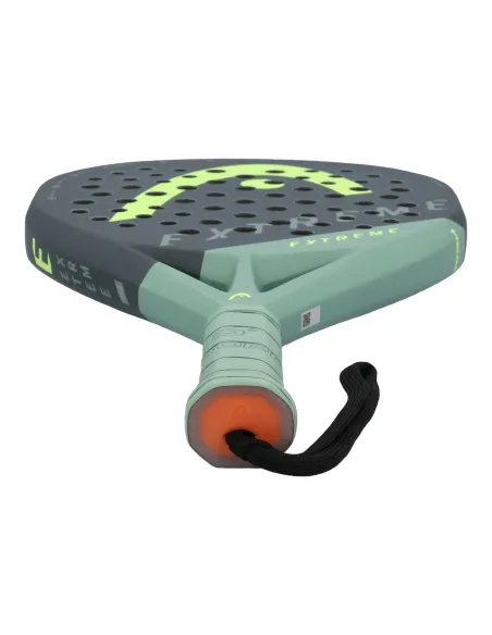 Head Extreme Pro |HEAD |Colección Head 2023