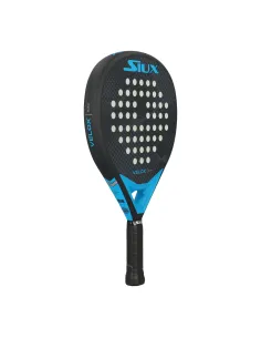 Siux Velox Flex Blu |SIUX |Racchette da padel 2