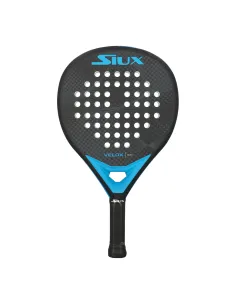 Siux Velox Flex Blu |SIUX |Racchette da padel