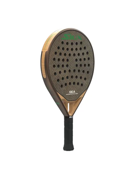 Siux Gea |SIUX |Racchette da padel Siux Gea |SIUX |Racchette da padel