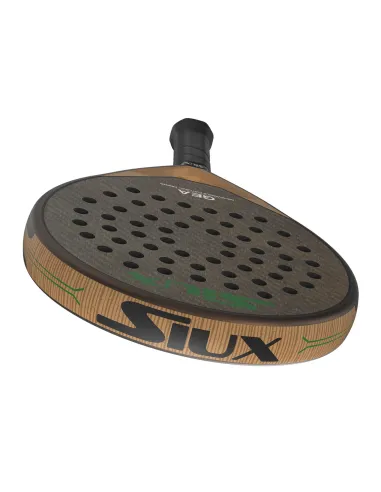 Siux Gea |SIUX |Racchette da padel