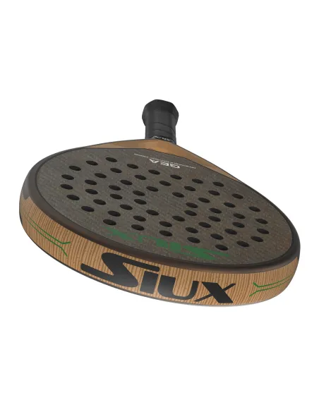 Siux Gea |SIUX |Racchette da padel Siux Gea |SIUX |Racchette da padel
