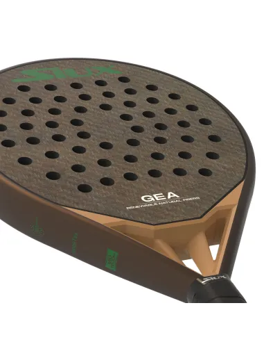 Siux Gea |SIUX |Racchette da padel