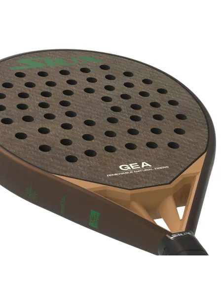 Siux Gea |SIUX |Racchette da padel Siux Gea |SIUX |Racchette da padel