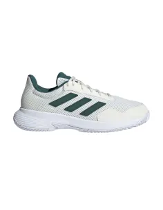 Adidas Game Spec 2 Id2472 Unissex |ADIDAS |Sapatilhas de padel