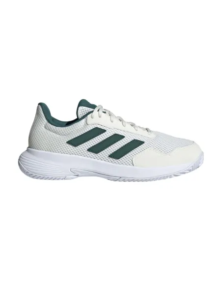 Adidas Game Spec 2 Id2472 Unisex |ADIDAS |Zapatillas de pádel