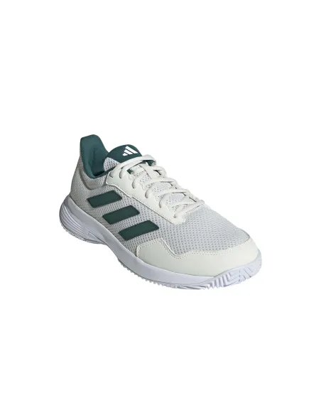 Adidas Game Spec 2 Id2472 Unisexe |ADIDAS |Chaussures de padel