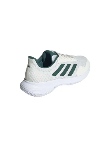 Adidas Game Spec 2 Id2472 Unisexe |ADIDAS |Chaussures de padel