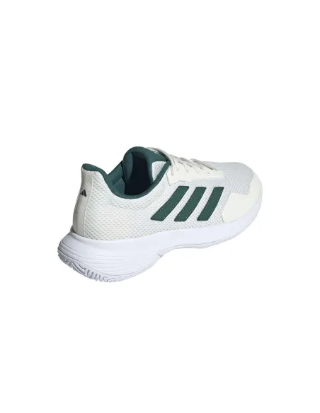 Adidas Game Spec 2 Id2472 Unisex |ADIDAS |Zapatillas de pádel