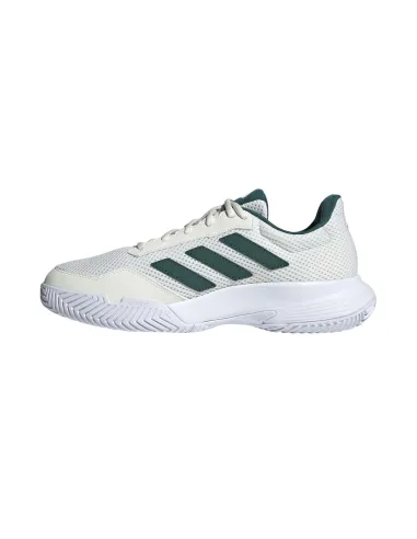 Adidas Game Spec 2 Id2472 Unisex |ADIDAS |Zapatillas de pádel